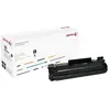 Xerox - Noir - compatible - cartouche de toner (alternative pour : HP 36A) - pour HP LaserJet M1120 MFP, M1120n MFP, M1522n MFP, M1522nf MFP, P1505, P1505n, P1506