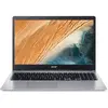ORDINATEUR PORTABLE Acer Chromebook CB315-3HT-P748 Ordinateur Portable...