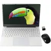 ORDINATEUR PORTABLE Ordinateur Portable 15.6 Pouces FHD 1920*1080, GOO...