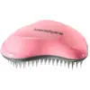BeastPink Hair Mate brosse à cheveux 1 pcs