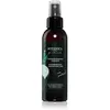 Soaphoria Botanica Slavica Rosemary Hair Tonic lotion tonique cheveux 150 ml