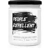 Soaphoria People Repellent bougie parfumée 220 ml