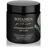 Soaphoria Botanica Slavica Intensive Rosemary Hair Mask masque hydrata...