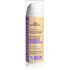 Soaphoria Dermacare+ Pureprotect émulsion d'hygiène intime 150 ml