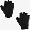 Gants Isadore Signature Light noir - M