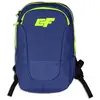 Crazyfly Sac à Dos Lite
