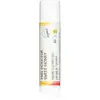 Soaphoria Lip Care Sweet Honey baume à lèvres régénérant 5 g