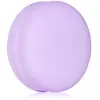 Soaphoria Lip Care Macaron baume à lèvres saveur Grapes 10 ml