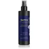 Soaphoria ApotheQ Leave-In Conditioner après-shampoing sans rinçage qui stimule la pousse des cheveux 250 ml