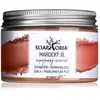 Soaphoria Care Rhassoul Clay argile marocaine 150 ml