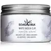 Soaphoria Care White Kaolin Clay argile blanche 50 ml