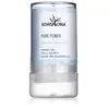 Soaphoria Pure Power Mineral Deodorant déodorant minéral 125 g