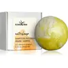 Soaphoria Hair Care Solid Shampoo shampoing solide bio pour cheveux secs et abîmés 60 g