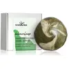 Soaphoria Hair Care Solid Shampoo shampoing solide bio pour cheveux gras 60 g