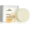 Soaphoria Nutrieeze Solid Hair Conditioner après-shampoing solide pour cheveux secs et abîmés 65 g