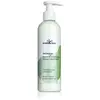 Soaphoria Hair Care Organic Conditioner après-shampoing bio pour cheveux gras 250 ml
