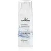 Soaphoria Royal Tooth Serum sérum pour un blanchiment délicat et une p...