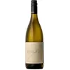 Miro Fondrk Riesling 2025 0.75 l