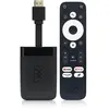Lecteur multimédia Homatics, 4k UHD Android TV 11, 8GB, Dongle R