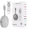 Lecteur Homatics Multimédia 4K Google TV 2GB RAM Dongle G GTV appareil...