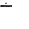 Récepteur AB Crypto Box 700HD / Successeur de la gamme de récepteurs satellite AB CryptoBox