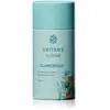 Kvitok Glamorous déodorant solide 45 ml