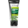 Sante Cannabis Revitalising hair conditioner, 200ml