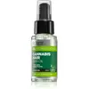 Dr. Santé Cannabis huile nourrissante cheveux 50 ml