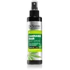 Dr. Santé Cannabis spray cheveux à l'huile de chanvre 150 ml