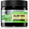 Dr. Santé Aloe Vera masque restructurant à l'aloe vera 300 ml