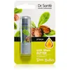 Dr. Santé Shea Butter baume à lèvres 3,6 g