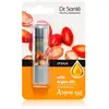 Dr. Santé Argan baume à lèvres 3,6 g
