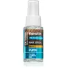 Bigbizz.nl Dr. Santé Keratin sérum régénérant anti-pointes fourchues 50 ml
