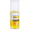 Dr. Santé Argan sérum régénérant pour cheveux abîmés 50 ml