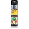 Dr Sante Argan Hair Shampoo à l'huile d'argan et à la kératine, 250 ml