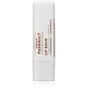 Green Pharmacy Lingonberry and Cranberry Lip Balm baume à lèvres nourr...