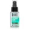 Dr. Santé Coconut huile nourrissante cheveux 50 ml