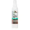 Dr Sante Dr. Santé Coconut après-shampoing sans rinçage pour cheveux secs 150 ml