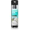 Shampooing Dr Sante à la noix de coco, 250 ml
