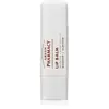 Green Pharmacy Rosehip & Almond Oil baume à lèvres 3.6 g