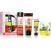 Dr. Santé Anti Hair Loss coffret cadeau pour cheveux affaiblis ayant t...