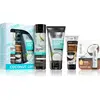 Dr. Santé Coconut coffret cadeau pour cheveux secs et fragiles
