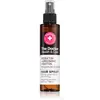 The Doctor Keratin + Arginine + Biotin Maximum Energy après-shampoing ...