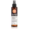 The Doctor Panthenol + Apple Vinegar Reconstruction après-shampoing sa...