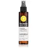 The Doctor Ginger + Caffeine Stimulating après-shampoing sans rinçage ...