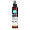 The Doctor Urea + Allantoin Hair Smoothness après-shampoing sans rinça...