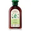 Green Pharmacy Stinging Nettle Hair Balm baume pour cheveux abîmés, ca...