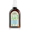 Green Pharmacy Herbal Elixir Strenghtening Hair Loss 250ml
