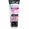 Dr. Santé Collagen après-shampoing volumisant et fortifiant au collagè...