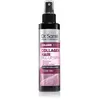 Dr. Santé Collagen soin sans rinçage en spray 150 ml